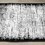 Conceptum Alfombra Els2277 de Terciopelo Multicolor 180 x 280 cm